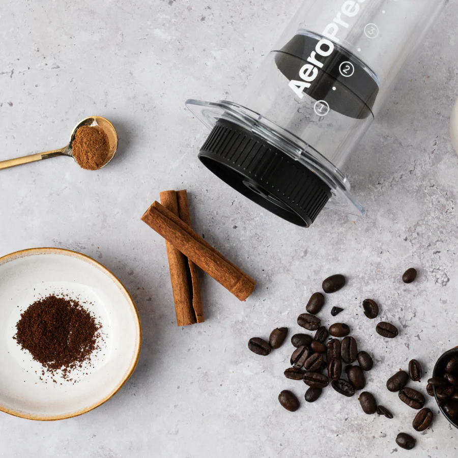 Product image 29