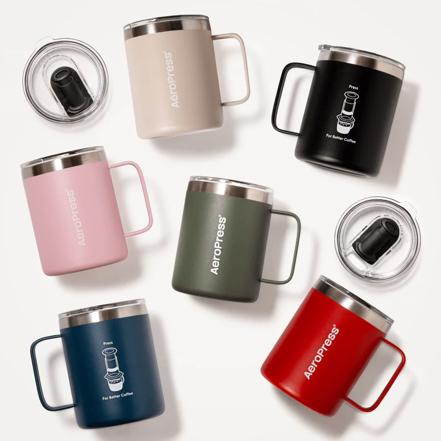 Product image 29